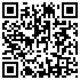 QR code for this page West-slope,Oregon