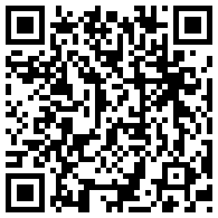 QR code for this page West-smithfield,North carolina