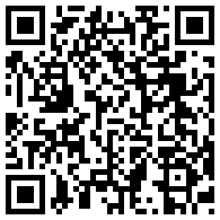 QR code for this page West-springfield,Massachusetts