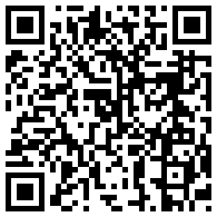 QR code for this page West-springfield,Virginia