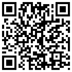 QR code for this page West-st.-paul,Minnesota