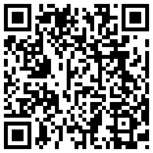 QR code for this page West-stockbridge,Massachusetts