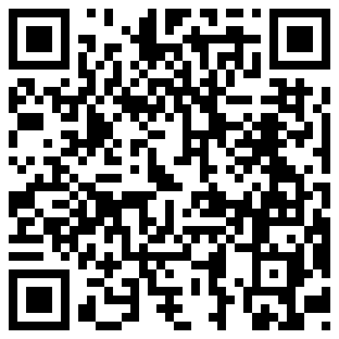 QR code for this page West-sunbury,Pennsylvania
