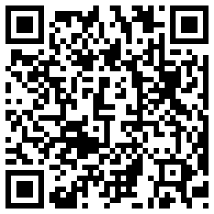 QR code for this page West-swanzey,New hampshire