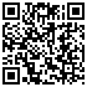 QR code for this page West-tawakoni,Texas