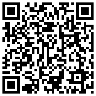 QR code for this page West-terre-haute,Indiana