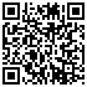 QR code for this page West-union,Iowa