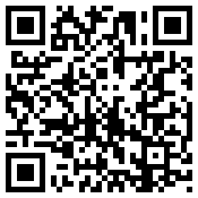 QR code for this page West-union,Minnesota