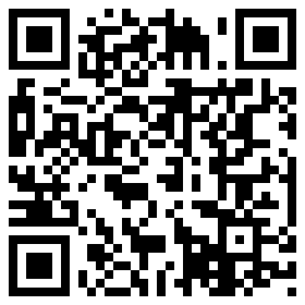 QR code for this page West-union,Ohio