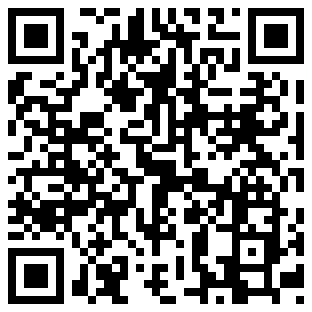 QR code for this page West-union,South carolina