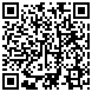 QR code for this page West-union,West virginia