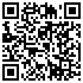 QR code for this page West-unity,Ohio