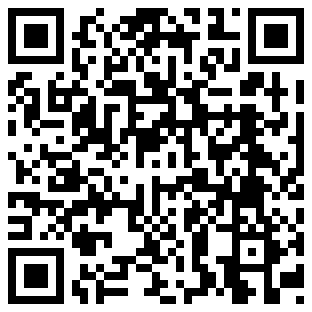 QR code for this page West-university-place,Texas