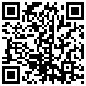 QR code for this page West-valley,Washington