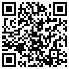 QR code for this page West-valley-city,Utah