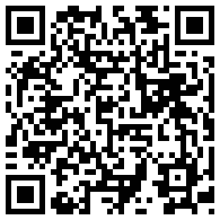QR code for this page West-vero-corridor,Florida