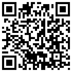 QR code for this page West-view,Pennsylvania