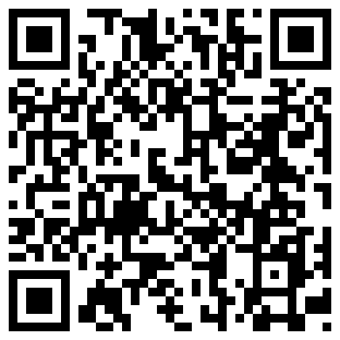 QR code for this page West-warwick,Rhode island