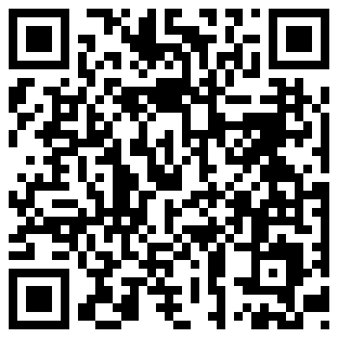 QR code for this page West-wenatchee,Washington