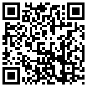 QR code for this page West-wendover,Nevada