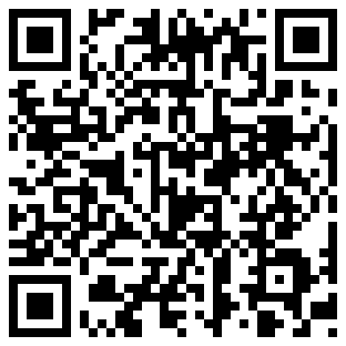 QR code for this page West-whittier-los-nietos,California