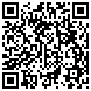 QR code for this page West-wildwood,New jersey
