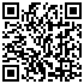 QR code for this page West-winfield,New york
