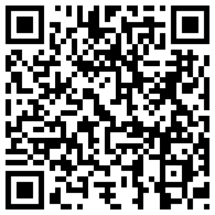 QR code for this page West-wyoming,Pennsylvania