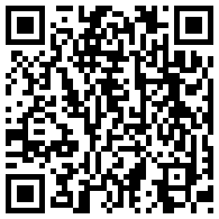 QR code for this page West-wyomissing,Pennsylvania