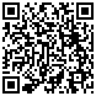 QR code for this page West-yellowstone,Montana
