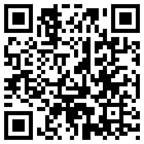 QR code for this page West-york,Pennsylvania
