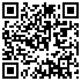 QR code for this page Westboro,Missouri