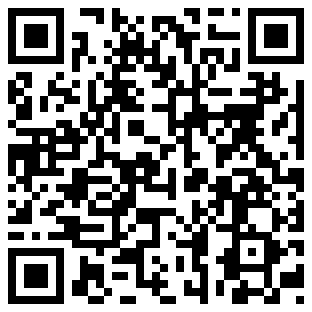 QR code for this page Westborough,Massachusetts