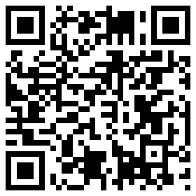 QR code for this page Westbrook,Maine
