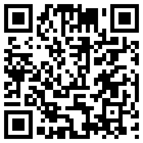 QR code for this page Westbrook,Minnesota