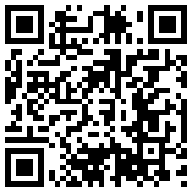 QR code for this page Westbrook,Texas