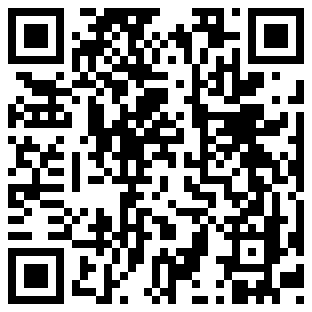 QR code for this page Westbrook-center,Connecticut