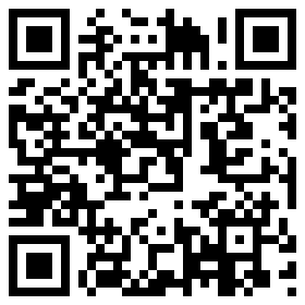 QR code for this page Westbury,New york