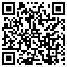 QR code for this page Westby,Montana