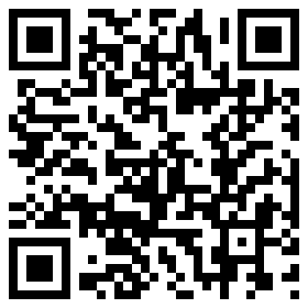 QR code for this page Westby,Wisconsin