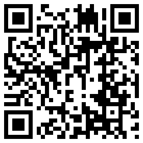 QR code for this page Westchase,Florida