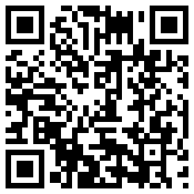 QR code for this page Westchester,Florida