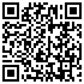 QR code for this page Westchester,Illinois