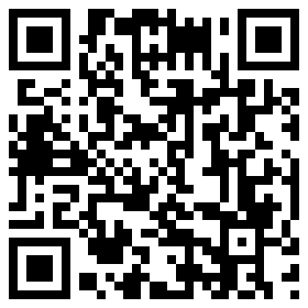 QR code for this page Westcliffe,Colarado