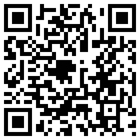 QR code for this page Westcreek,Colarado