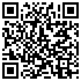 QR code for this page Westdale,Texas