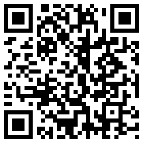 QR code for this page Westerly,Rhode island
