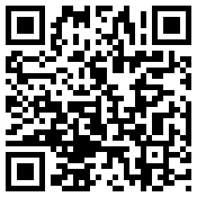 QR code for this page Western,Nebraska