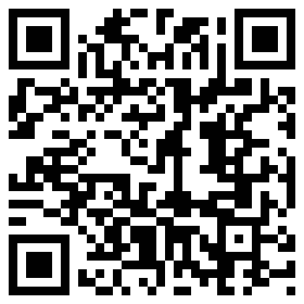 QR code for this page Western-grove,Arkansas