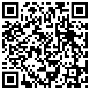 QR code for this page Western-springs,Illinois